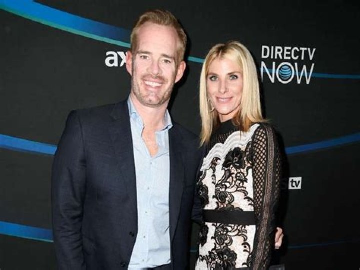 John Buck Biography, Age, Height, Wife, Net Worth, Family