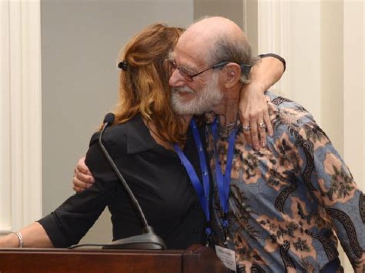 John Buettner-Janusch Biography, Age, Height, Wife, Net Worth and Family