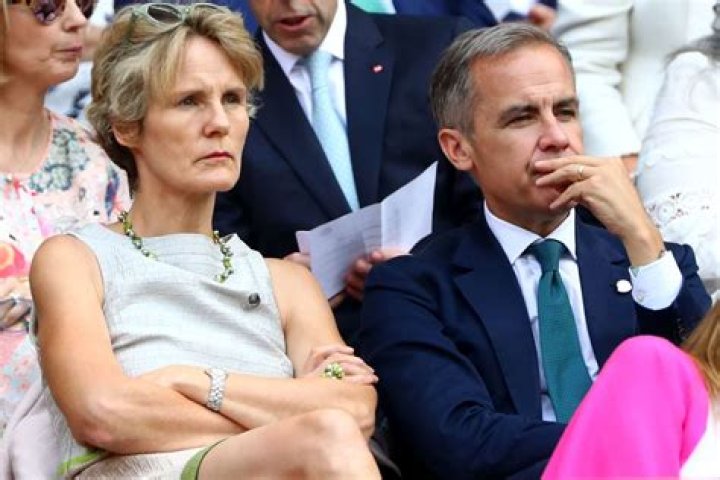 John Carney Biography, Age, Height, Wife, Net Worth, Family