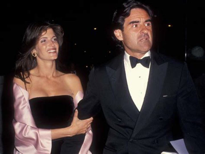 John Casablancas Biography, Age, Height, Wife, Net Worth, Family