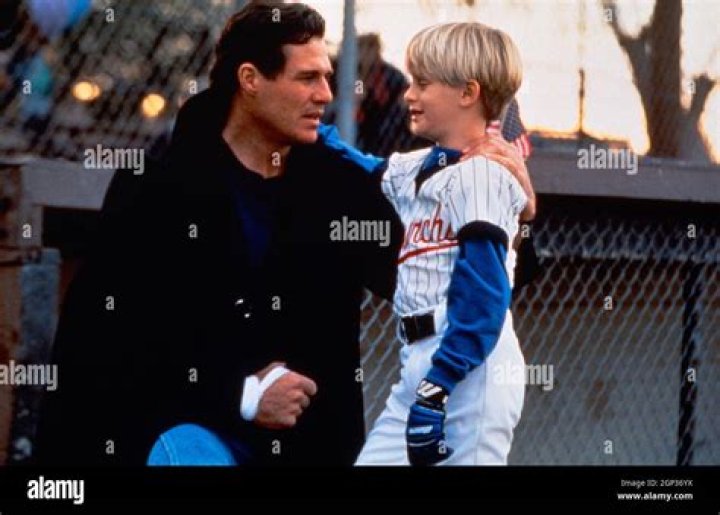 John Christian Graas Biography, Age, Height, Wife, Net Worth, Family