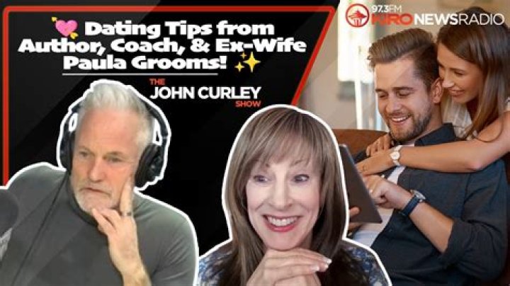 John Curley Biography, Age, Height, Wife, Net Worth, Family