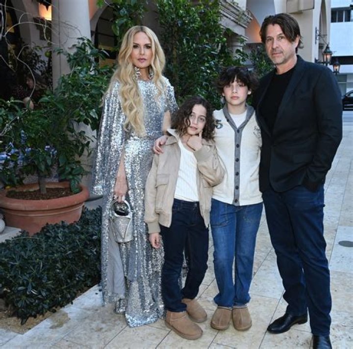 John de Borman Biography, Age, Height, Net Worth, Family