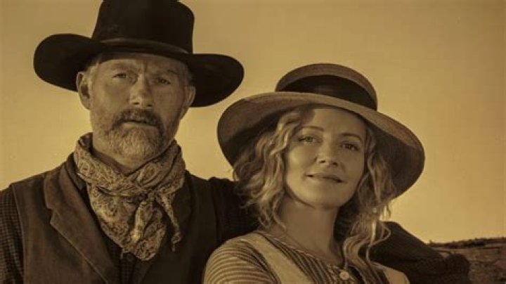 John Dutton Biography, Age, Height, Wife, Net Worth, Family