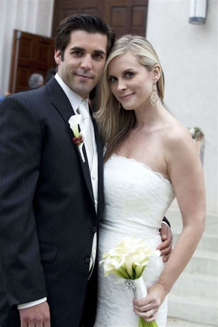 John Eastman Biography, Age, Height, Wife, Net Worth, Family