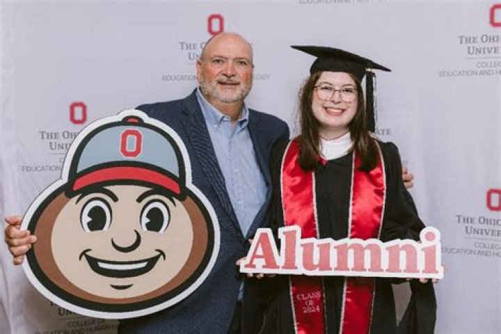 John Gagliardi Biography, Age, Height, Wife, Net Worth, Family