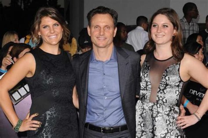 John Goldwyn Biography, Age, Height, Wife, Net Worth, Family