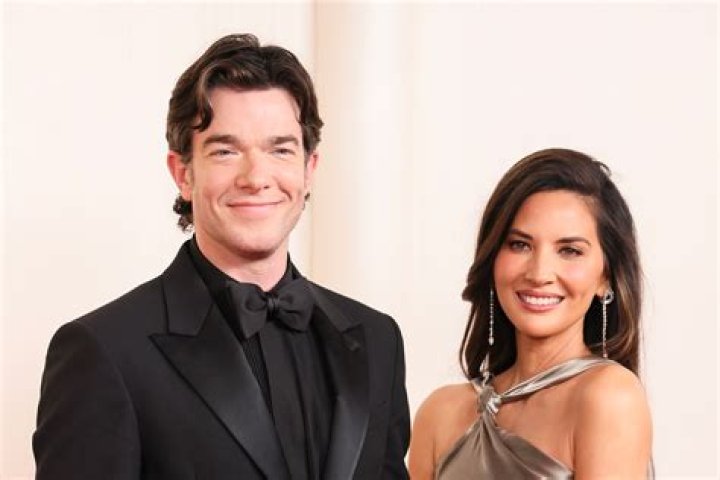 John Mulaney Biography, Age, Height, Wife, Net Worth, Family