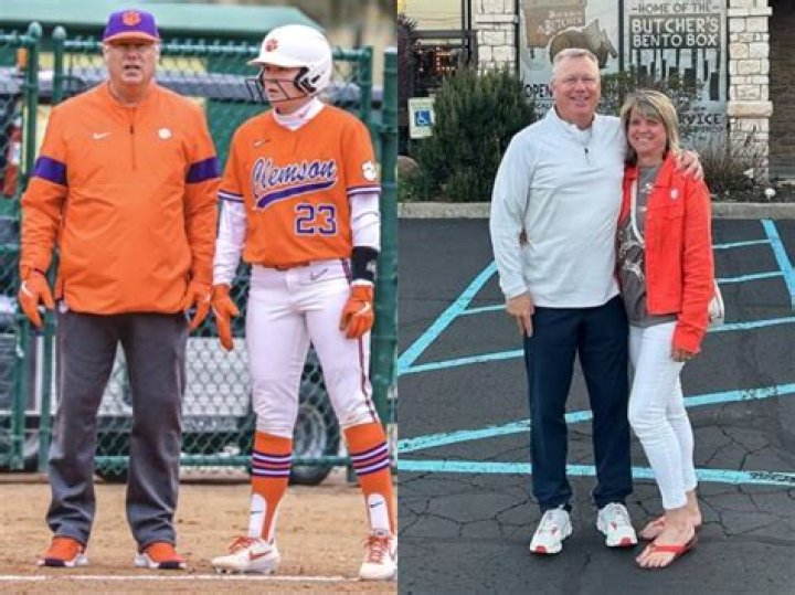 John Rittman Biography, Age, Height, Wife, Net Worth, Family