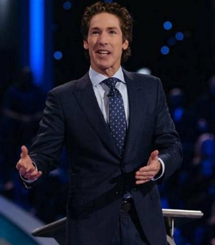 John Taylor Biography, Age, Height, Wife, Net Worth, Family