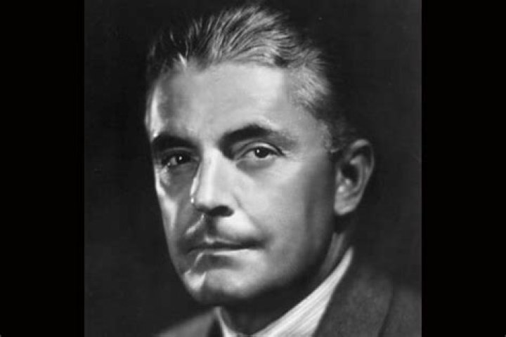 John Zarchen Biography, Age, Height, Wife, Net Worth, Family