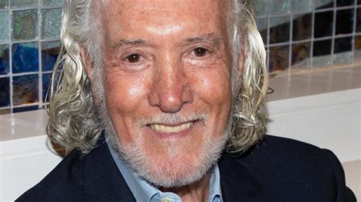 Jon Daniels biografía, edad, altura, esposo, net worth, familia