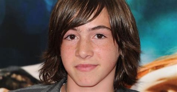 Jonah Bobo Biography, Age, Height, Wife, Net Worth, Family