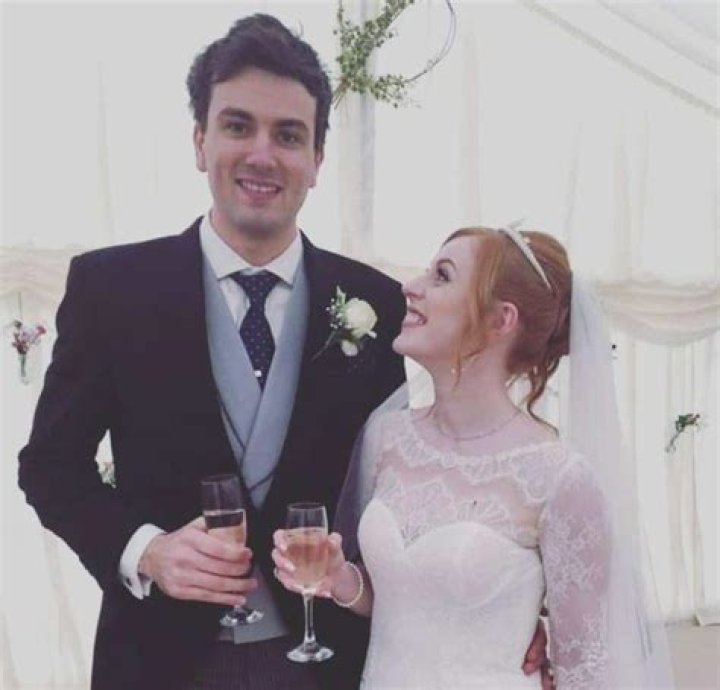 Jonathan Goldsmith Biography, Age, Height, Wife, Net Worth, Family