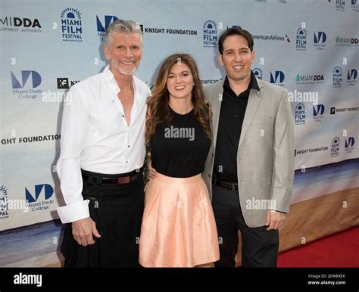 Jonathan Werner Juel Biography, Age, Height, Wife, Net Worth, Family