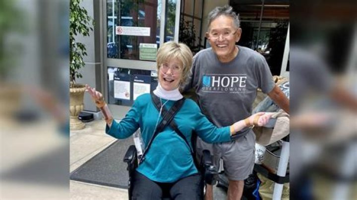 Joni Eareckson Tada Biography, Age, Height, Husband, Net Worth, Family