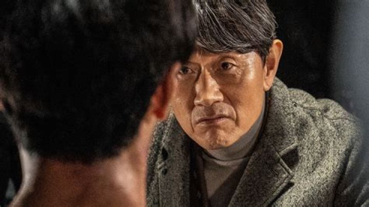 Joon-ho Huh Biography, Age, Height, Wife, Net Worth, Family