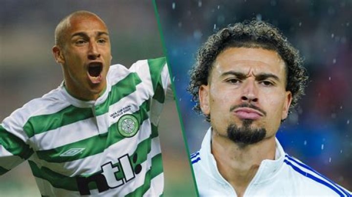 Jordan Larsson Biography, Age, Height, Wife, Net Worth, Family