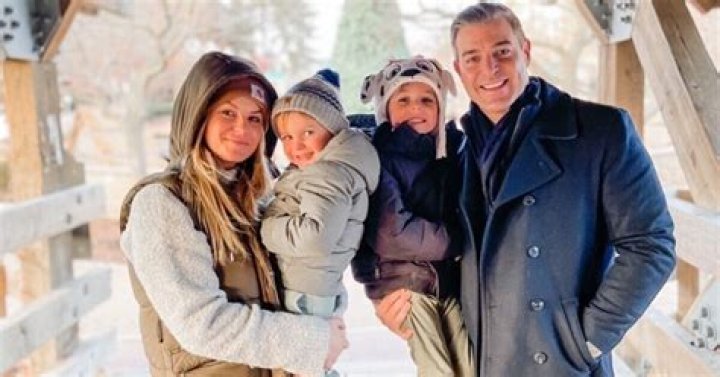 Jordan Schroeder Biography, Age, Height, Wife, Net Worth, Family