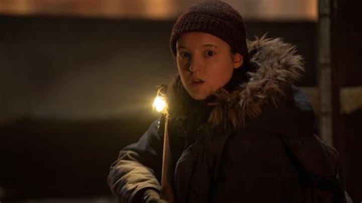 Jorge Lendeborg Jr. Biography, Age, Height, Wife, Net Worth, Family