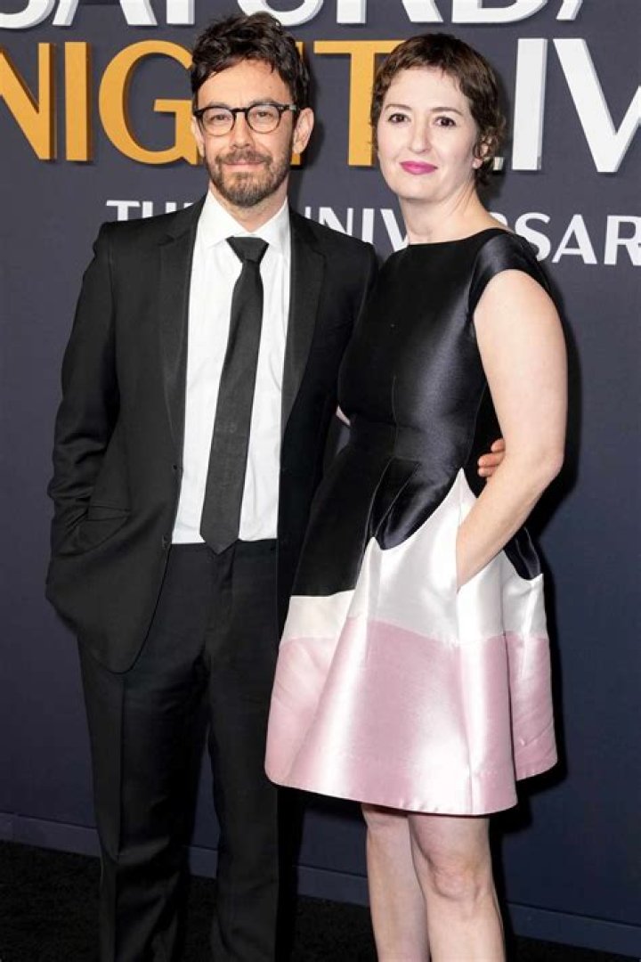 Jorma Taccone Biography, Age, Height, Wife, Net Worth, Family