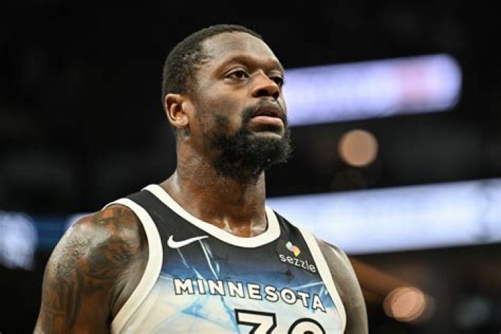 Joseph Randle Biography, Age, Height, Wife, Net Worth, Family