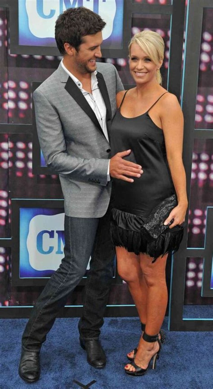 Josh Boyer Biography, Age, Height, Wife, Net Worth, Family