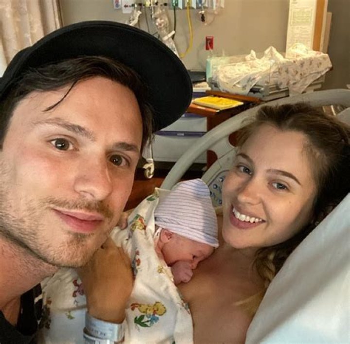 Josh Farro Biography, Age, Height, Wife, Net Worth, Family