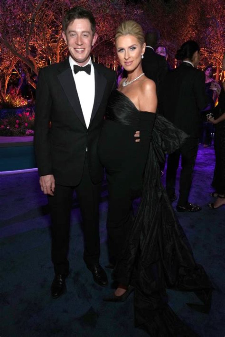 Josh Hopkins biografía, edad, altura, esposo, net worth, familia