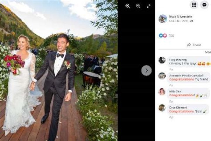 Josh Kroenke Biography, Age, Height, Wife, Net Worth, Family