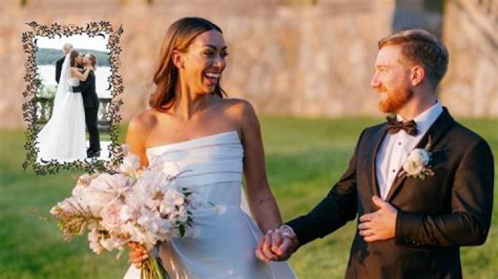 Josh Reddick Biography, Age, Height, Wife, Net Worth, Family