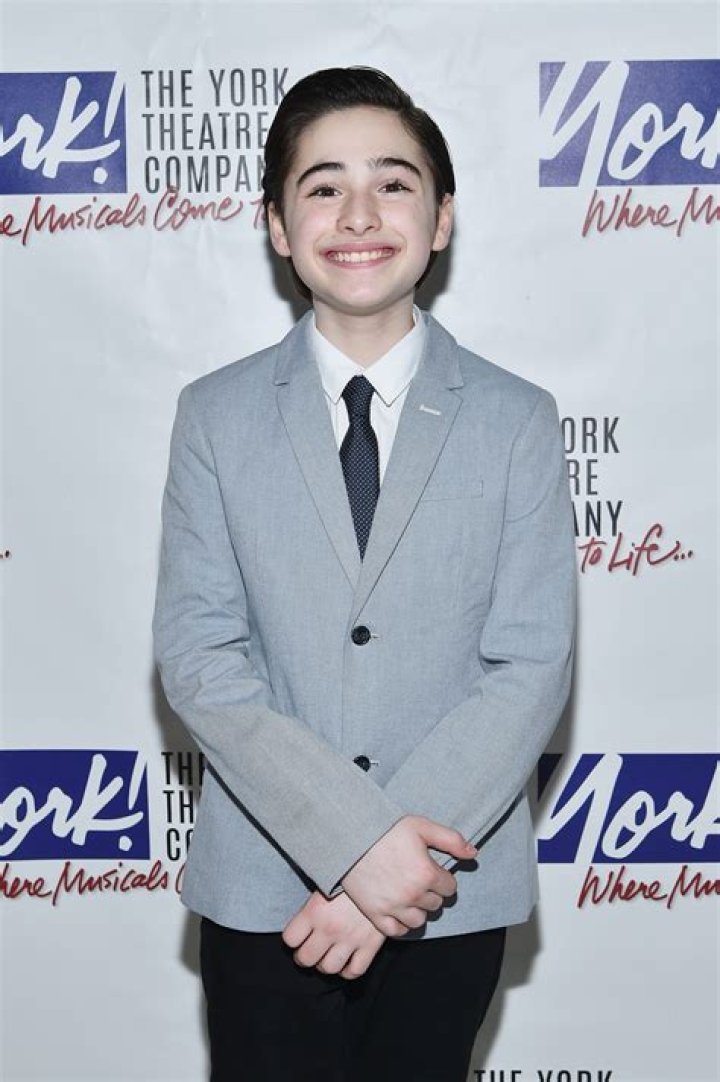 Joshua Colley Biography, Age, Height, Wife, Net Worth, Family