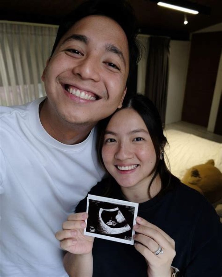 Joyce Ching Biography, Age, Height, Husband, Net Worth, Family