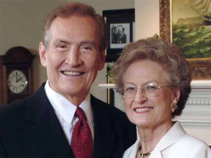 Joyce Taylor Biography, Age, Height, Husband, Net Worth, Family