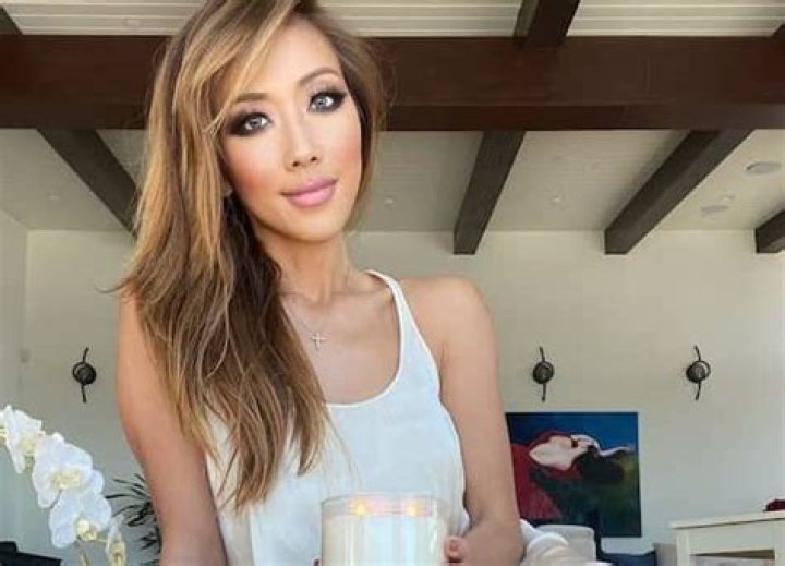 Judy Ho Biography, Age, Height, Husband, Net Worth, Family