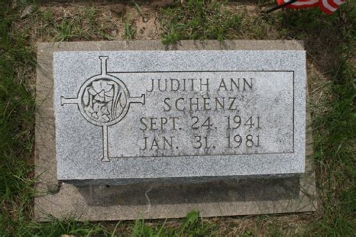 Judy Schenz biografía, edad, altura, esposa, net worth, familia