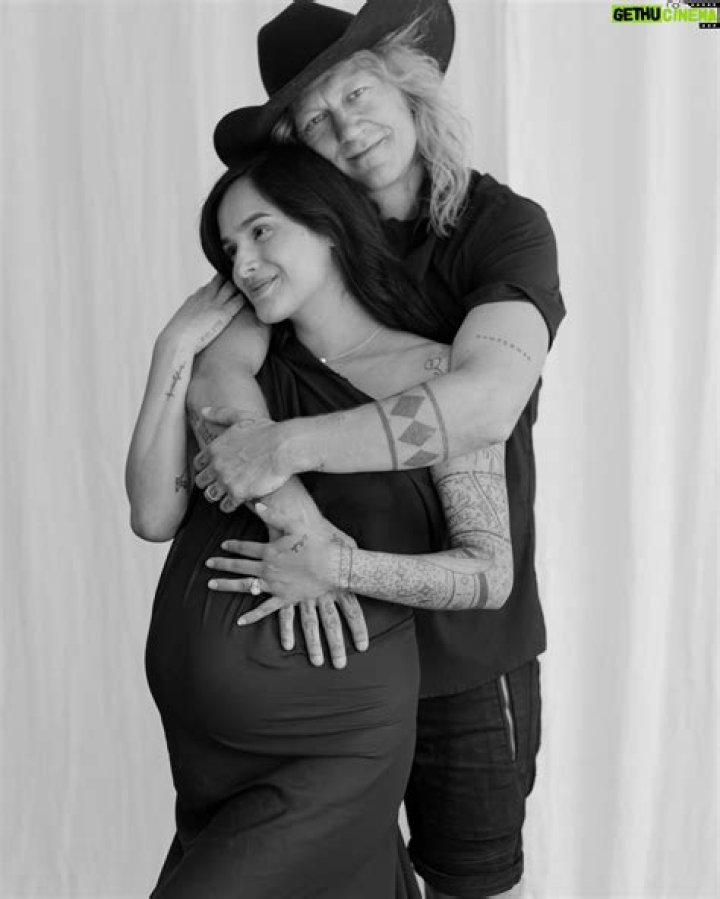 Jukka Hilden Biography, Age, Height, Wife, Net Worth, Family