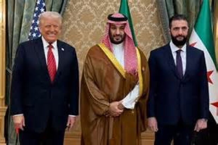 Julani Archibald Biography, Age, Height, Net Worth, Family