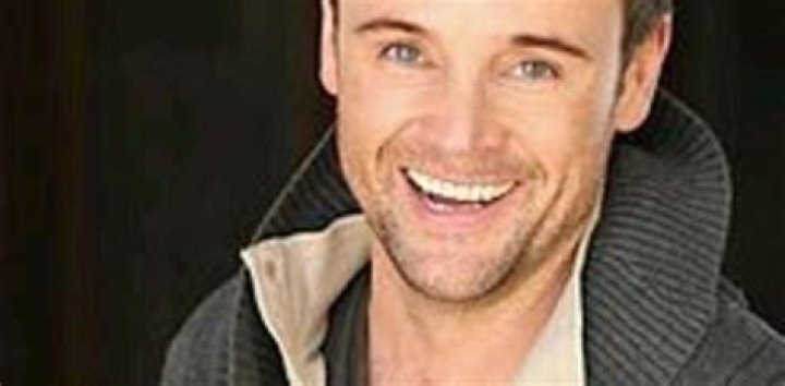 Julian Morrow Biography, Age, Height, Wife, Net Worth, Family