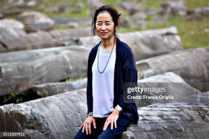 Julie Otsuka Biography, Age, Height, Husband, Net Worth, Family