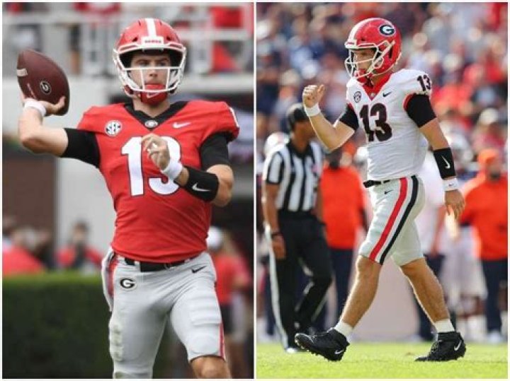 Junior Johnson Biography, Age, Height, Wife, Net Worth, Family