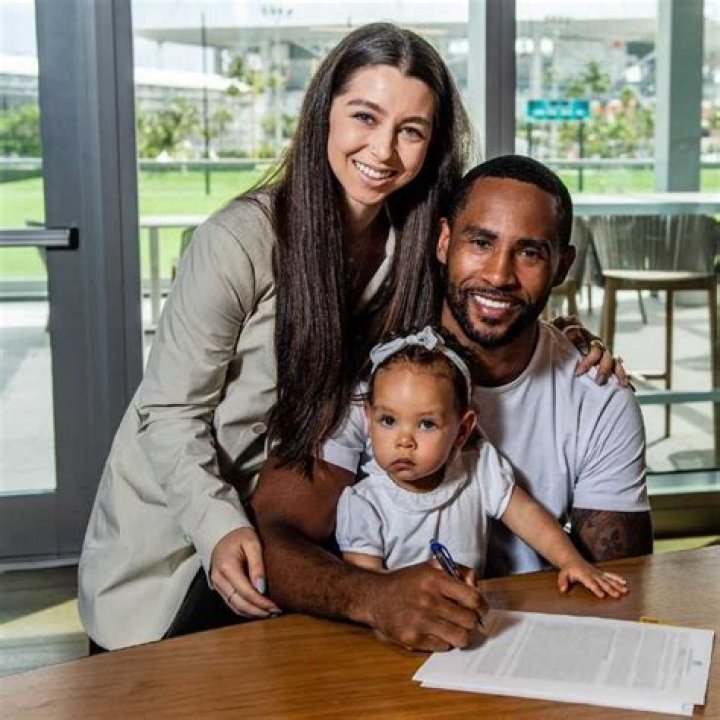 Justin Bethel Biography, Age, Height, Wife, Net Worth, Family