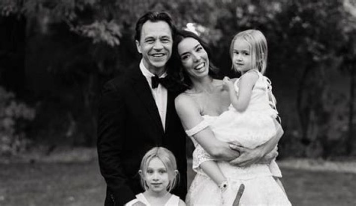 Justin Flom Biography, Age, Height, Wife, Net Worth, Family