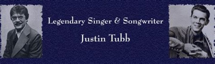 Justin Tubb Biography, Age, Height, Wife, Net Worth, Family