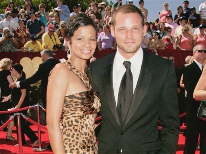 Justin Tucker Biography, Age, Height, Wife, Net Worth, Family