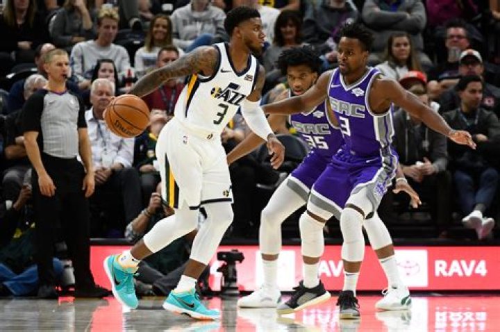 Justin Wright-Foreman Biography, Age, Height, Wife, Net Worth, Family