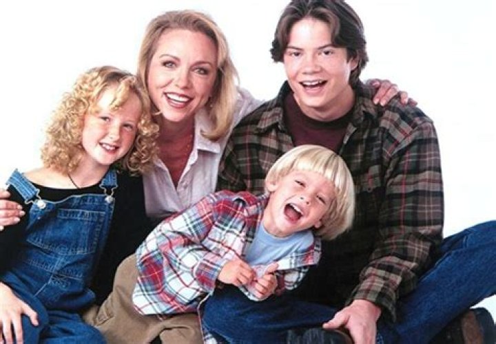 Kaitlin Howard Biography, Age, Height, Husband, Net Worth, Family