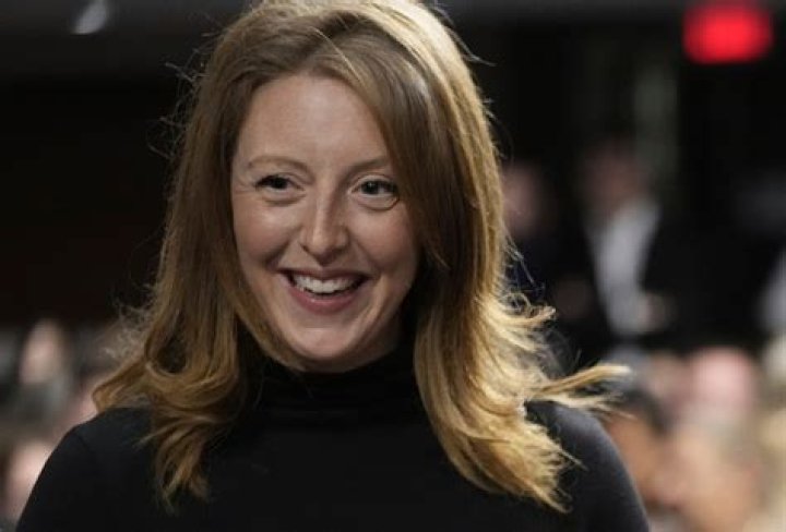 Kakeru Takamine Biography, Age, Height, Husband, Net Worth, Family