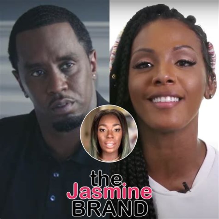 Kalenna Harper biografía, edad, altura, esposa, net worth, familia