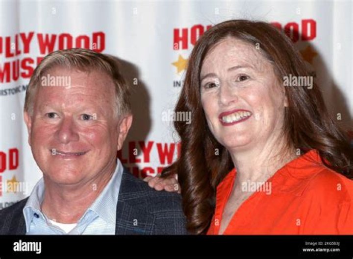 Kami Cotler Biography, Age, Height, Husband, Net Worth, Family